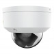 IP камера Tiandy TC-C34KS Spec:I3/E/Y/C/SD/2.8mm/V4.2