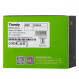 IP камера Tiandy TC-C34KS Spec:I3/E/Y/C/SD/2.8mm/V4.2
