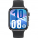 Смарт-годинник Huawei Watch Fit 4 Black (55020EWT)