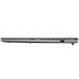 Ноутбук Asus Vivobook 16 M1607KA-MB144 (90NB15F2-M00AX0) Cool Silver