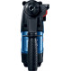 Перфоратор Bosch GBH 3-28 DRE (061123A000)
