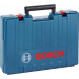 Перфоратор Bosch GBH 3-28 DRE (061123A000)