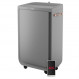 Очищувач повітря AEG Pure Multi 7000 Dark Grey (APU72571DG)