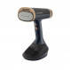 Відпарювач Russell Hobbs 28550-56 Steam Genie