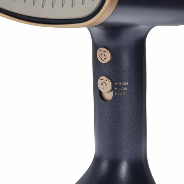 Відпарювач Russell Hobbs 28550-56 Steam Genie