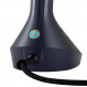 Відпарювач Russell Hobbs 28550-56 Steam Genie