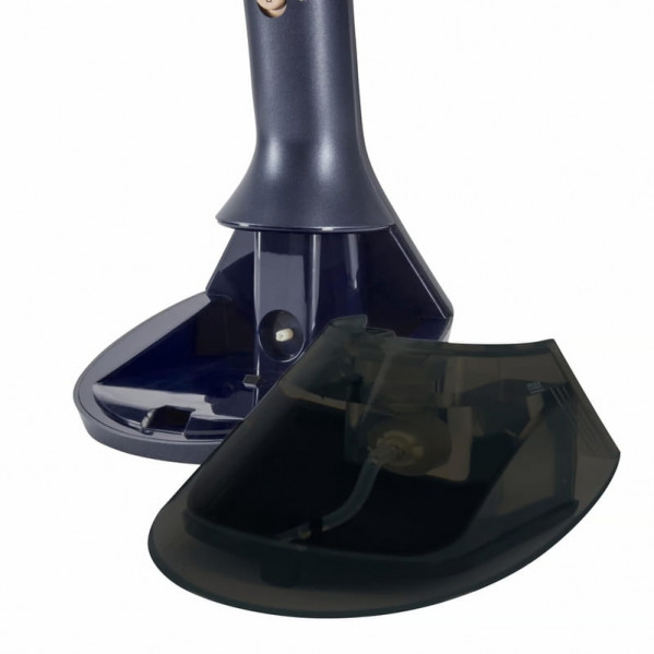 Відпарювач Russell Hobbs 28550-56 Steam Genie