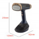 Відпарювач Russell Hobbs 28550-56 Steam Genie