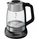 Електрочайник Polaris PWK 17115CGLD WIFI IQ Home Matte