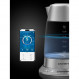 Електрочайник Polaris PWK 17115CGLD WIFI IQ Home Matte