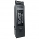 Акумулятор до гексакоптерів Yuneec GiFi Power Typhoon H3/H520E 10500 mAh, 15.2V, 4S (H3-10500)