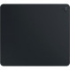 Ігрова поверхня Razer Atlas Speed/Control Black (RZ02-04890100-R3M1)