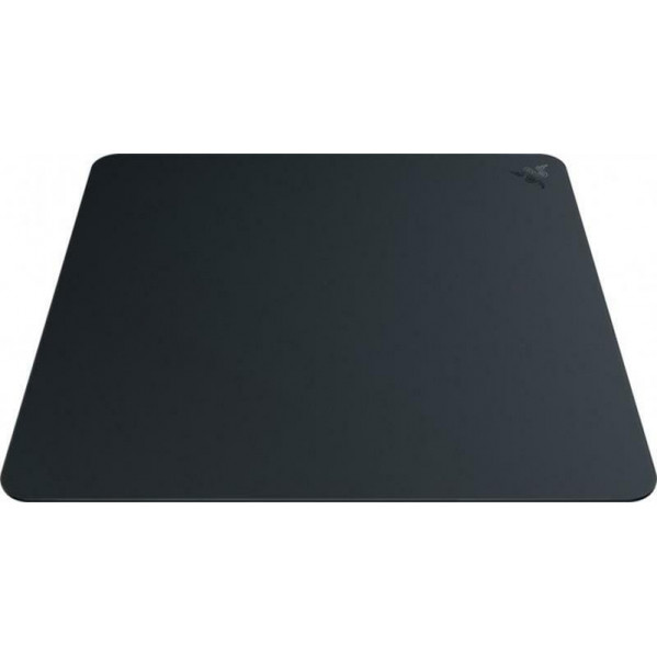 Ігрова поверхня Razer Atlas Speed/Control Black (RZ02-04890100-R3M1)