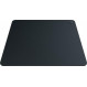Ігрова поверхня Razer Atlas Speed/Control Black (RZ02-04890100-R3M1)
