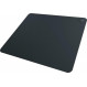 Ігрова поверхня Razer Atlas Speed/Control Black (RZ02-04890100-R3M1)