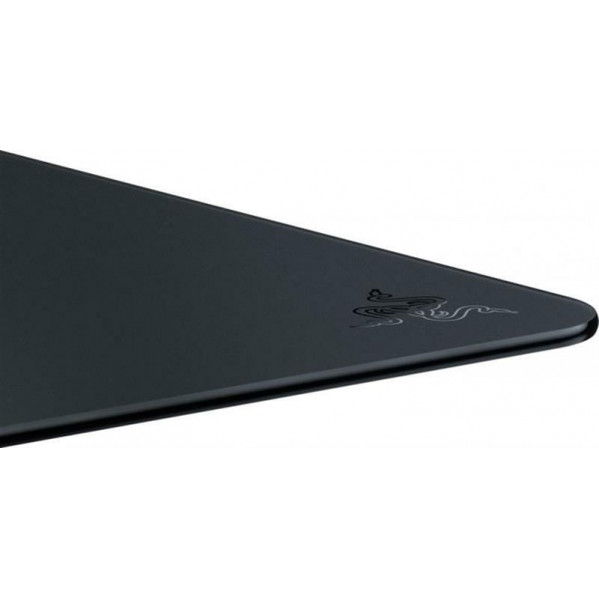 Ігрова поверхня Razer Atlas Speed/Control Black (RZ02-04890100-R3M1)