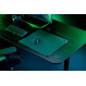Ігрова поверхня Razer Atlas Speed/Control Black (RZ02-04890100-R3M1)