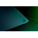 Ігрова поверхня Razer Atlas Speed/Control Black (RZ02-04890100-R3M1)