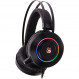 Гарнітура Bloody G521 Black