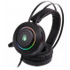 Гарнітура Bloody G521 Black