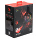 Гарнітура Bloody G521 Black