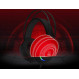 Гарнітура Bloody G521 Black
