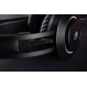Гарнітура Bloody G521 Black