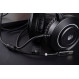 Гарнітура Bloody G521 Black
