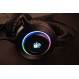Гарнітура Bloody G521 Black