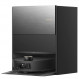 Робот-пилосос Dreame Aqua 10 Roller Black (RLH31CE-bl)