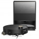 Робот-пилосос Dreame Aqua 10 Roller Black (RLH31CE-bl)