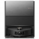 Робот-пилосос Dreame Aqua 10 Roller Black (RLH31CE-bl)