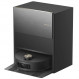 Робот-пилосос Dreame Aqua 10 Roller Black (RLH31CE-bl)