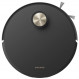 Робот-пилосос Dreame Aqua 10 Roller Black (RLH31CE-bl)