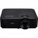 Проєктор Acer X1328AF WXGA (MR.JXU11.001)