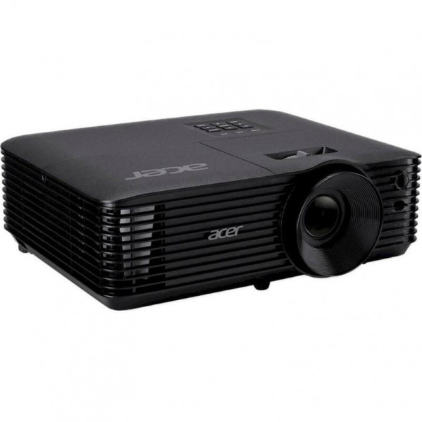 Проєктор Acer X1328AF WXGA (MR.JXU11.001)