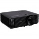 Проєктор Acer X1328AF WXGA (MR.JXU11.001)