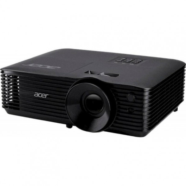 Проєктор Acer X1328AF WXGA (MR.JXU11.001)