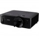Проєктор Acer X1328AF WXGA (MR.JXU11.001)