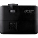 Проєктор Acer X1328AF WXGA (MR.JXU11.001)