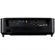 Проєктор Acer X1328AF WXGA (MR.JXU11.001)