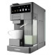 Кавоварка Catler ES750GRENZO