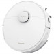 Робот-пилосос Dreame D20 Plus (RLD35GD)