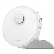 Робот-пилосос Dreame D20 Plus (RLD35GD)