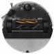 Робот-пилосос Dreame D20 Plus (RLD35GD)