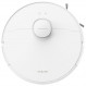 Робот-пилосос Dreame D20 Plus (RLD35GD)