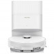 Робот-пилосос Dreame D20 Plus (RLD35GD)