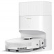 Робот-пилосос Dreame D20 Plus (RLD35GD)