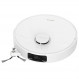 Робот-пилосос Dreame D20 Plus (RLD35GD)