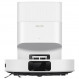 Робот-пилосос Dreame D20 Plus (RLD35GD)